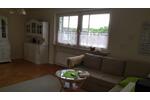 Etagenwohnung Bolanden - 4.5 Zimmer, 104 m&sup2;, 219.000&euro; | Angebot:26907887