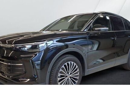 VW Tiguan 11.453 km 34.870 &euro; Schrobenhausen 86529