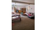 Einfamilienhaus Schleusingen - 6 Zimmer, 110 m&sup2;, 60.000&euro; | Angebot:25806628
