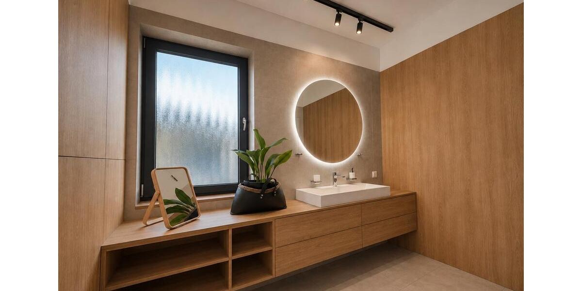 Bungalow Berlin Charlottenburg-Wilmersdorf - 4 Zimmer, 178 m&sup2;, 420.000&euro; | Angebot:27254537