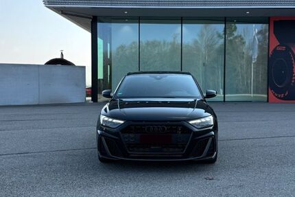 Audi A1 99.950 km 22.499 &euro; Neuburg 86633