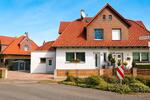 Doppelhaushälfte Sehnde - 4 Zimmer, 138 m&sup2;, 374.000&euro; | Angebot:26978073