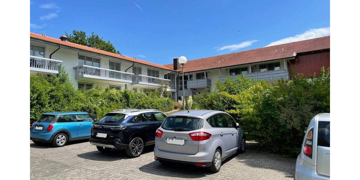 Mehrfamilienhaus, Wohnhaus Bad Birnbach Asenham - 2 Zimmer, 2 m&sup2;, 1.850.000&euro; | Angebot:23985560