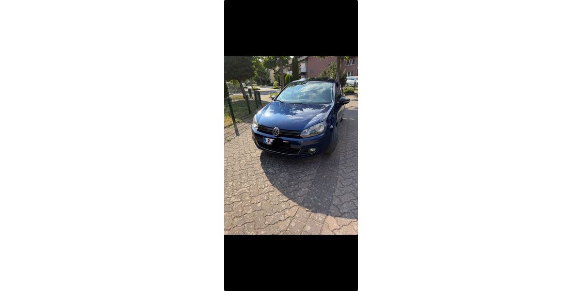 VW Golf 285.900 km 3.100 &euro; Lippstadt 59556