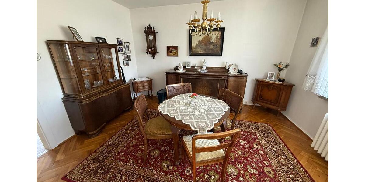 Einfamilienhaus Wolmirstedt - 4 Zimmer, 89 m&sup2;, 155.000&euro; | Angebot:26556505