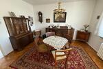 Einfamilienhaus Wolmirstedt - 4 Zimmer, 89 m&sup2;, 155.000&euro; | Angebot:26556505