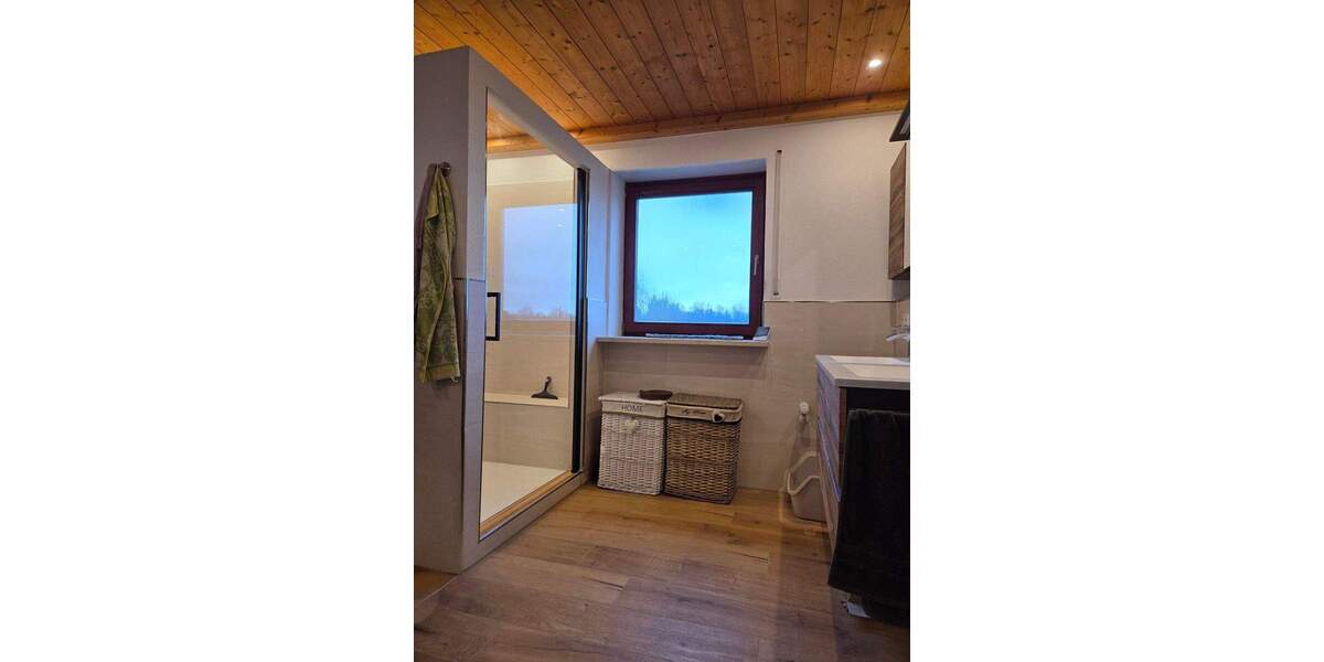 Etagenwohnung Moosburg Neustadt - 3 Zimmer, 80 m&sup2;, 359.000&euro; | Angebot:24452885