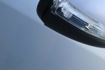 VW Polo 91.860 km 15.280 &euro; Bocholt 46397