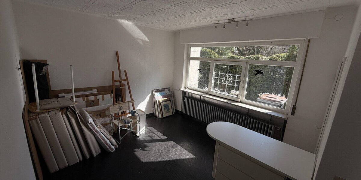 Bungalow Neu-Isenburg Gravenbruch - 5 Zimmer, 90 m&sup2;, 455.000&euro; | Angebot:25969779