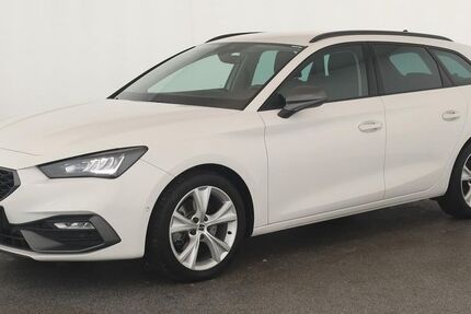 Seat Leon 66.700 km 20.884 &euro; Düsseldorf 40233