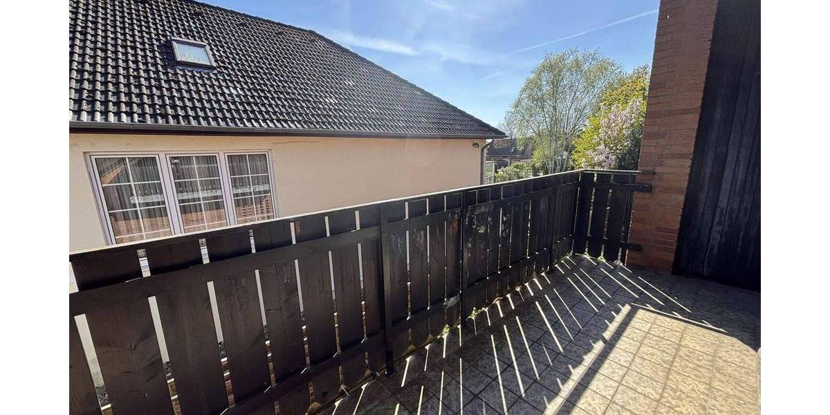 Einfamilienhaus Lehrte Hämelerwald - 6 Zimmer, 206 m&sup2;, 349.000&euro; | Angebot:26390089