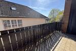 Einfamilienhaus Lehrte Hämelerwald - 6 Zimmer, 206 m&sup2;, 349.000&euro; | Angebot:26390089