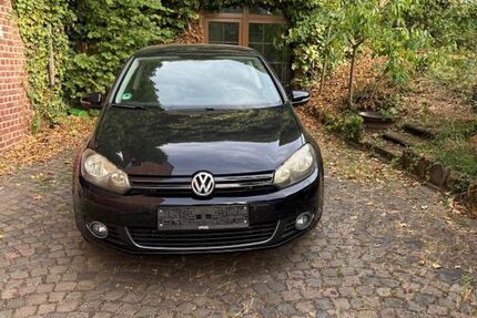 VW Golf 190.000 km 3.600 &euro; Ellenz-Poltersdorf 56821