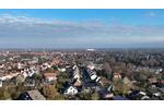 Einfamilienhaus Warendorf - 3 Zimmer, 115 m&sup2;, 1.250&euro; | Angebot:26422036