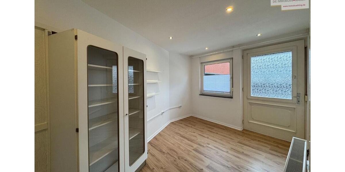 Gewerbeobjekt Vechta - 500&euro; | Angebot:25056802