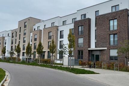 Wohnung Lüneburg Ebensberg - 2 Zimmer, 62 m&sup2;, 900&euro; | Angebot:26676426