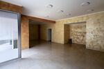 Gewerbeobjekt Baesweiler - 900&euro; | Angebot:26448512