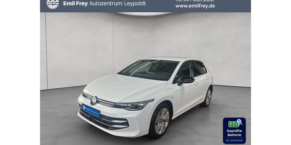 VW Golf 7.857 km 31.490 &euro; Filderstadt 70794