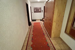 Mehrfamilienhaus, Wohnhaus Erbendorf Grötschenreuth - 525.000&euro; | Angebot:25663726