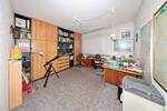 Einfamilienhaus Wilhelmshaven Voslapp - 6 Zimmer, 192 m&sup2;, 369.000&euro; | Angebot:26841467