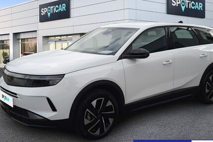 Opel Grandland (X) 14.980 km 27.990 &euro; Berlin 12681