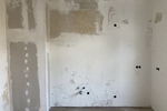 Wohnen in der Cramer Villa - Erdgeschoßwohnung Gotha Gründerzeitviertel | Angebot:27655480