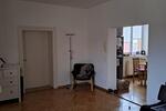 Etagenwohnung Bad Kötzting - 5 Zimmer, 143 m&sup2;, 929&euro; | Angebot:24602294