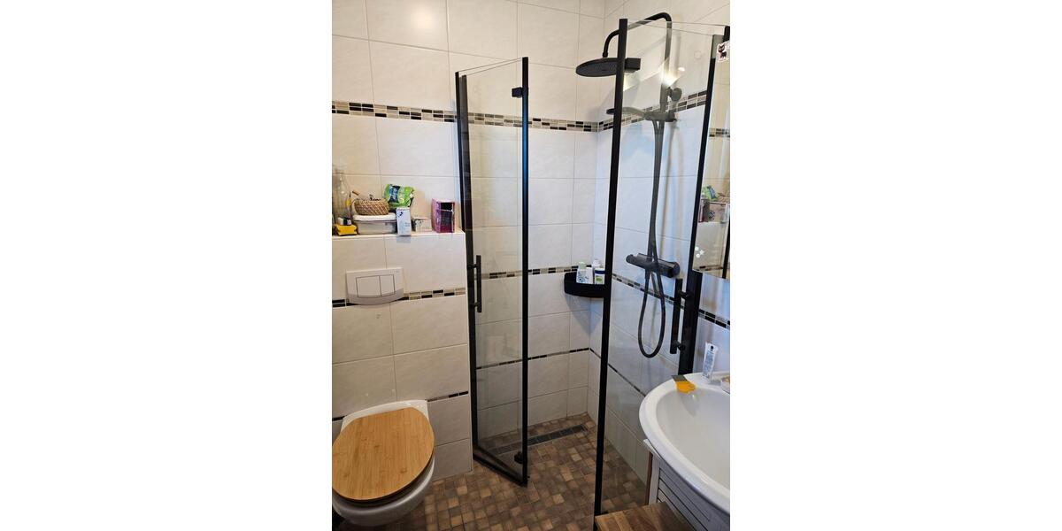 Einfamilienhaus Schleswig - 5 Zimmer, 100 m&sup2;, 319.000&euro; | Angebot:26426434