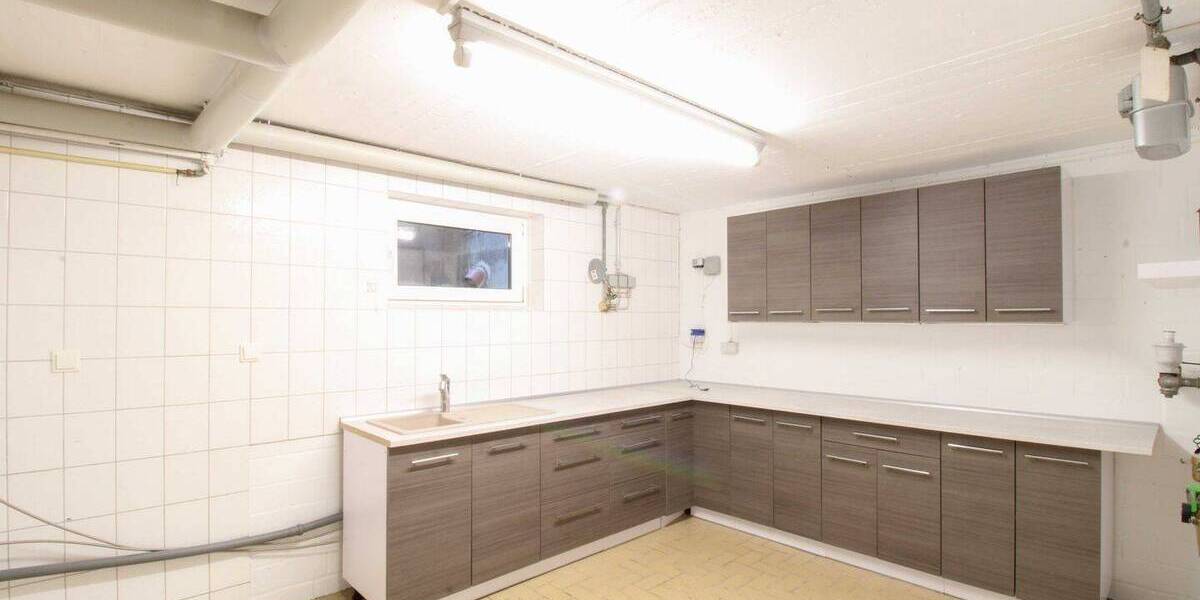 Einfamilienhaus Einbeck - 6 Zimmer, 177 m&sup2;, 389.000&euro; | Angebot:26807851