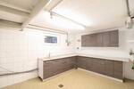Einfamilienhaus Einbeck - 6 Zimmer, 177 m&sup2;, 389.000&euro; | Angebot:26807851