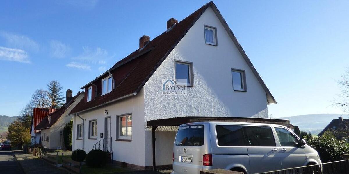 Aber Jetzt - Wunderschön gelegenes ZFH - erleben Sie den Frühling bereits im eigenen Heim! 8 zimmer