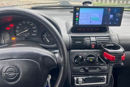 Opel Corsa 120.000 km 1.999 &euro; Hildesheim 31139