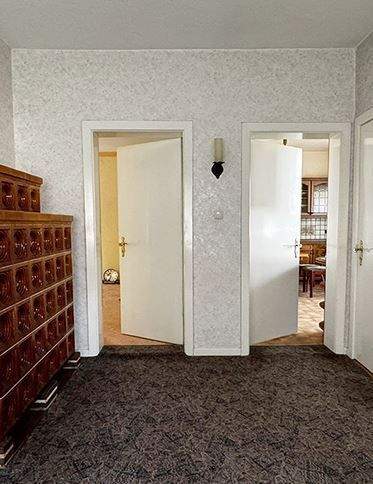 Doppelhaushälfte Boizenburg - 5 Zimmer, 155 m&sup2;, 295.000&euro; | Angebot:25728468