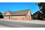 Gewerbeobjekt Beverstedt Kirchwistedt - 295.000&euro; | Angebot:25746156