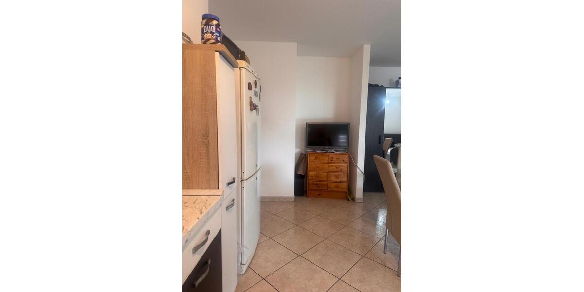 Einfamilienhaus Pfinztal - 1 Zimmer, 43 m&sup2;, 150.000&euro; | Angebot:26057569