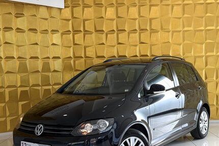 VW Golf Plus 121.000 km 10.490 &euro; Villingen-Schwenningen 78048