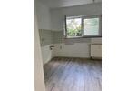 Neu Renovierte Wohnung Bendorf zimmer