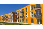 Etagenwohnung Erding St. Paul - 3 Zimmer, 80 m&sup2;, 639.000&euro; | Angebot:25712037