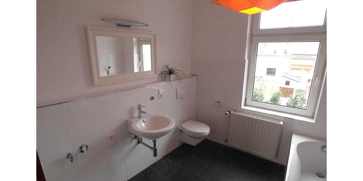 Mehrfamilienhaus, Wohnhaus Colditz - 169.000&euro; | Angebot:26624683