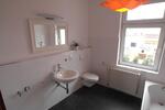 Mehrfamilienhaus, Wohnhaus Colditz - 169.000&euro; | Angebot:26624683