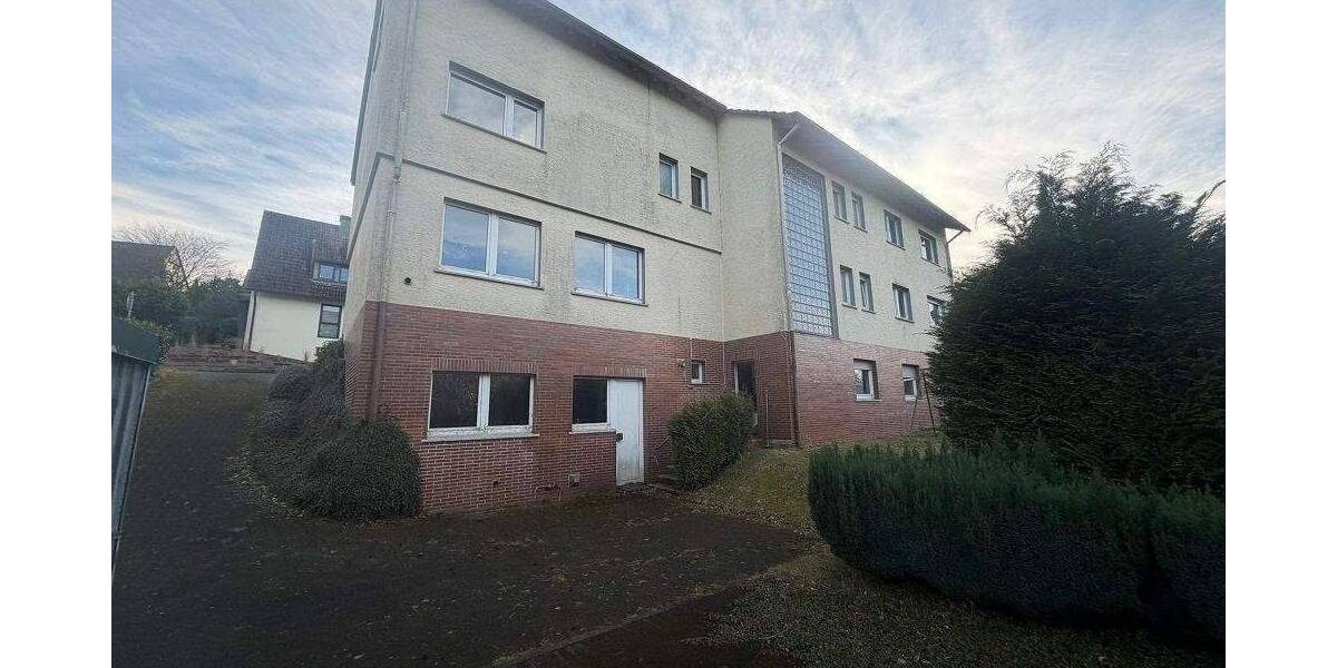Mehrfamilienhaus, Wohnhaus Schalksmühle Heedfeld - 1 Zimmer, 348.000&euro; | Angebot:26866767