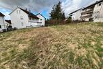 Grundstück Backnang - 60&euro; | Angebot:26394225