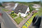 Mehrfamilienhaus, Wohnhaus Rehburg-Loccum Bad Rehburg - 6 Zimmer, 130 m&sup2;, 179.000&euro; | Angebot:26820357