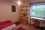 Bungalow Bonn Hardtberg - 4 Zimmer, 165 m&sup2;, 2.145&euro; | Angebot:24817351
