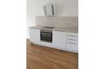 Terrassenwohnung Hamburg Bergedorf - 3 Zimmer, 75 m&sup2;, 1.639&euro; | Angebot:26694580