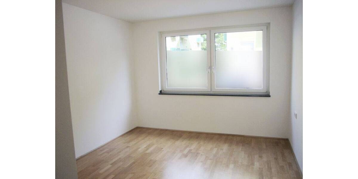 Terrassenwohnung München Untergiesing-Harlaching - 2 Zimmer, 68 m&sup2;, 1.496&euro; | Angebot:26695478