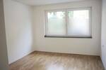 Terrassenwohnung München Untergiesing-Harlaching - 2 Zimmer, 68 m&sup2;, 1.496&euro; | Angebot:26695478