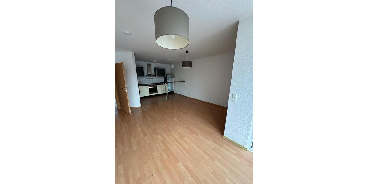 Mietswohnung in Haselünne 3 zimmer