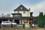 Einfamilienhaus Irlbach - 8 Zimmer, 190 m&sup2;, 289.000&euro; | Angebot:25674086