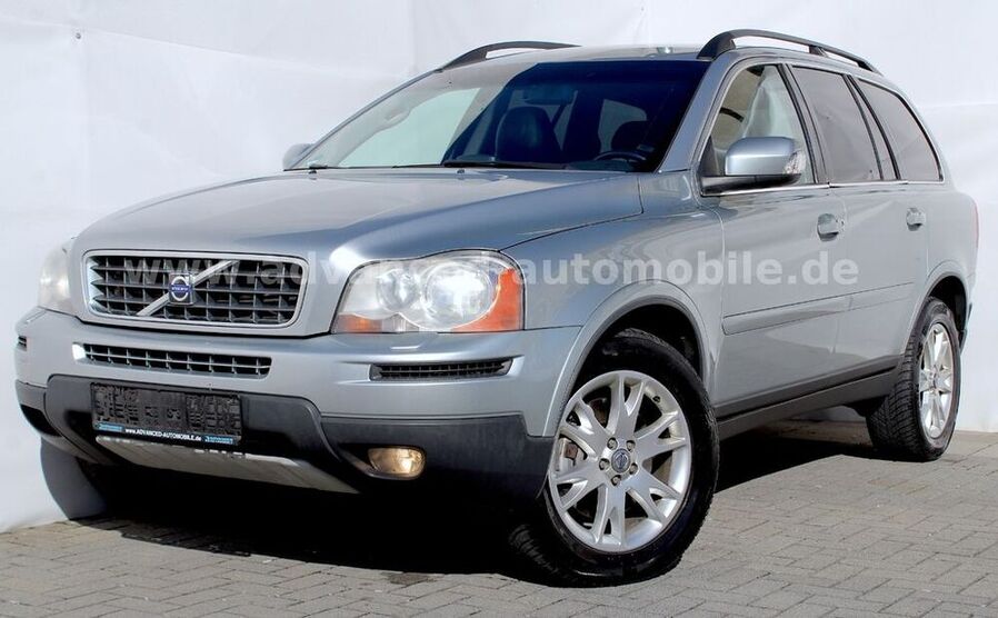 XC90